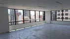 Foto 2 de Sala Comercial para alugar, 167m² em Pinheiros, São Paulo