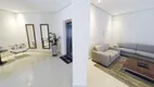 Foto 35 de Apartamento com 3 Quartos à venda, 133m² em Vila Assuncao, Santo André