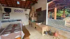 Foto 19 de Casa de Condomínio com 3 Quartos à venda, 164m² em Condomínio Aldeia da Jaguara, Jaboticatubas