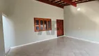 Foto 34 de Casa com 4 Quartos à venda, 200m² em Jardim Potiguara, Itu