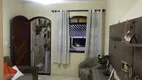 Foto 12 de Casa com 2 Quartos à venda, 111m² em Jordanésia, Cajamar