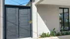 Foto 52 de Casa de Condomínio com 4 Quartos para venda ou aluguel, 354m² em Campos do Conde, Tremembé