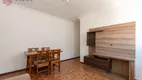 Foto 2 de Apartamento com 1 Quarto à venda, 50m² em Centro, Curitiba
