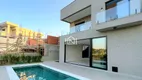 Foto 56 de Casa de Condomínio com 4 Quartos à venda, 428m² em Alphaville, Santana de Parnaíba