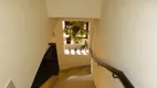 Foto 29 de Casa de Condomínio com 9 Quartos à venda, 340m² em Tijuca, Rio de Janeiro