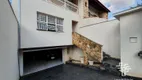 Foto 3 de Casa com 4 Quartos à venda, 290m² em Vila Nossa Senhora de Fátima, Americana