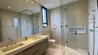 Foto 39 de Casa de Condomínio com 4 Quartos à venda, 550m² em Loteamento Mont Blanc Residence, Campinas