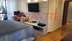 Foto 19 de Apartamento com 4 Quartos à venda, 449m² em Vila Suzana, São Paulo