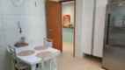 Foto 26 de Apartamento com 4 Quartos à venda, 158m² em Altiplano Cabo Branco, João Pessoa