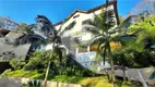 Foto 2 de Casa de Condomínio com 3 Quartos à venda, 380m² em Serra da Cantareira, Mairiporã