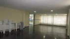 Foto 29 de Cobertura com 3 Quartos à venda, 300m² em Vila Gumercindo, São Paulo