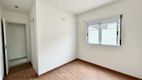 Foto 8 de Apartamento com 3 Quartos à venda, 98m² em Planalto, Belo Horizonte