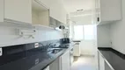 Foto 2 de Apartamento com 3 Quartos à venda, 82m² em Jardim Ana Maria, Jundiaí