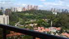 Foto 9 de Flat com 1 Quarto à venda, 40m² em Jardim Ampliação, São Paulo