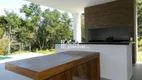Foto 22 de Casa de Condomínio com 3 Quartos à venda, 350m² em Fazenda Vila Real de Itu, Itu
