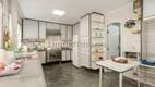 Foto 43 de Casa com 4 Quartos à venda, 700m² em Morumbi, São Paulo