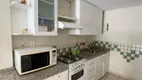Foto 7 de Apartamento com 2 Quartos à venda, 72m² em Do Turista 2 Etapa, Caldas Novas