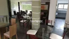 Foto 9 de Apartamento com 4 Quartos à venda, 219m² em Lapa, São Paulo