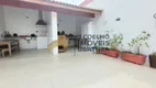 Foto 16 de Apartamento com 2 Quartos à venda, 57m² em Praia das Toninhas, Ubatuba