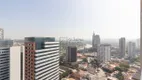 Foto 16 de Apartamento com 1 Quarto à venda, 60m² em Pinheiros, São Paulo