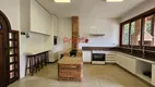 Foto 12 de Casa de Condomínio com 6 Quartos à venda, 3828m² em Condomínio Retiro do Chalé, Brumadinho