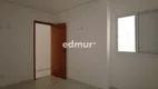 Foto 7 de Apartamento com 3 Quartos à venda, 107m² em Campestre, Santo André