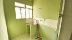 Foto 27 de Apartamento com 2 Quartos à venda, 64m² em Taboão, São Bernardo do Campo