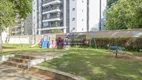 Foto 20 de Apartamento com 2 Quartos para alugar, 95m² em Moema, São Paulo