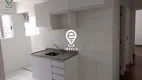 Foto 8 de Apartamento com 2 Quartos à venda, 49m² em Jardim Celeste, São Paulo