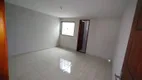 Foto 20 de Casa com 2 Quartos à venda, 78m² em Santo Elias, Mesquita