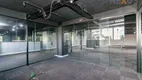 Foto 16 de Sala Comercial à venda, 525m² em Ecoville, Curitiba