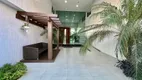 Foto 23 de Apartamento com 2 Quartos à venda, 80m² em Zona Nova, Capão da Canoa