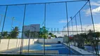 Foto 5 de Apartamento com 2 Quartos à venda, 52m² em Farol, Maceió