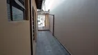 Foto 13 de Casa com 3 Quartos à venda, 100m² em Jardim Tangará, São Carlos