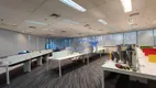 Foto 3 de Sala Comercial para alugar, 557m² em Pinheiros, São Paulo