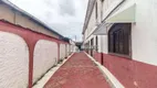 Foto 33 de Casa de Condomínio com 2 Quartos à venda, 44m² em Boqueirão, Praia Grande