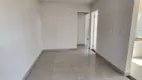 Foto 6 de Casa de Condomínio com 2 Quartos à venda, 48m² em Jardim Santa Rosa, Campinas