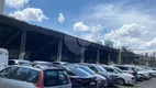 Foto 18 de Galpão/Depósito/Armazém à venda, 3000m² em Barra Funda, São Paulo