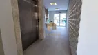 Foto 17 de Apartamento com 2 Quartos à venda, 56m² em Taquaral, Campinas