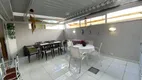 Foto 10 de Casa de Condomínio com 3 Quartos à venda, 200m² em Enseada, Guarujá