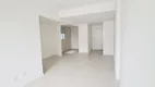 Foto 2 de Apartamento com 2 Quartos à venda, 76m² em Pedra Branca, Palhoça