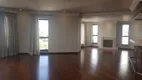 Foto 4 de Apartamento com 4 Quartos à venda, 490m² em Cambuí, Campinas