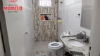 Foto 8 de Casa com 2 Quartos à venda, 130m² em Residencial Santo Antônio, Piracicaba