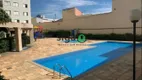 Foto 15 de Apartamento com 3 Quartos à venda, 68m² em Jardim Vila Formosa, São Paulo