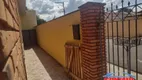 Foto 15 de Casa com 2 Quartos à venda, 98m² em Vila Costa do Sol, São Carlos