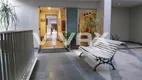 Foto 7 de Apartamento com 3 Quartos à venda, 86m² em Méier, Rio de Janeiro