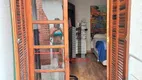 Foto 34 de Sobrado com 3 Quartos à venda, 88m² em Móoca, São Paulo