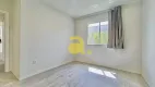 Foto 13 de Apartamento com 2 Quartos à venda, 56m² em Velha, Blumenau