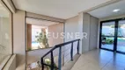 Foto 50 de Apartamento com 3 Quartos à venda, 172m² em Jardim Mauá, Novo Hamburgo