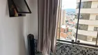 Foto 52 de Apartamento com 3 Quartos à venda, 105m² em Água Fria, São Paulo